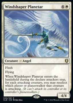 /prodotti/1/clb/commander-legends-battle-for-baldurs-gate-windshaper-planetar-660717.jpg