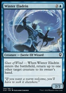/prodotti/1/clb/commander-legends-battle-for-baldurs-gate-winter-eladrin-660867.jpg