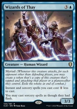 /prodotti/1/clb/commander-legends-battle-for-baldurs-gate-wizards-of-thay-659234.jpg