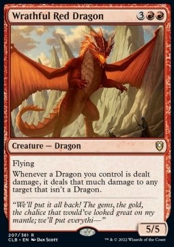 /prodotti/1/clb/commander-legends-battle-for-baldurs-gate-wrathful-red-dragon-660278.jpg