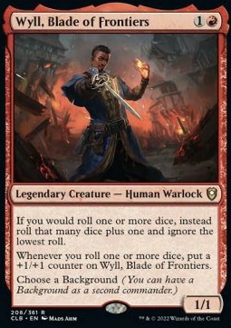 /prodotti/1/clb/commander-legends-battle-for-baldurs-gate-wyll-blade-of-frontiers-659392.jpg