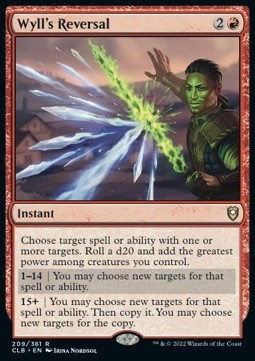 /prodotti/1/clb/commander-legends-battle-for-baldurs-gate-wylls-reversal-660742.jpg