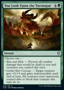 /prodotti/1/clb/commander-legends-battle-for-baldurs-gate-you-look-upon-the-tarrasque-658484.jpg
