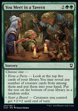 /prodotti/1/clb/commander-legends-battle-for-baldurs-gate-you-meet-in-a-tavern-660920.jpg