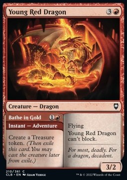 /prodotti/1/clb/commander-legends-battle-for-baldurs-gate-young-red-dragon-660743.jpg