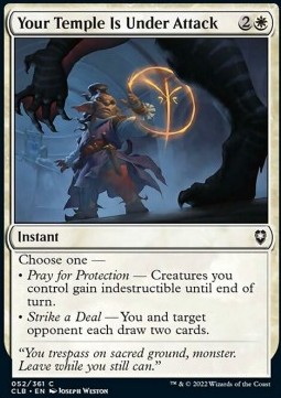 /prodotti/1/clb/commander-legends-battle-for-baldurs-gate-your-temple-is-under-attack-660818.jpg