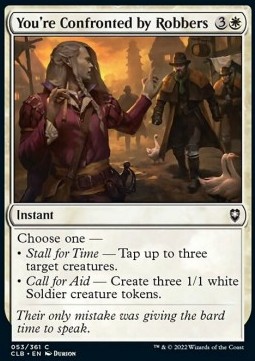 /prodotti/1/clb/commander-legends-battle-for-baldurs-gate-youre-confronted-by-robbers-660819.jpg