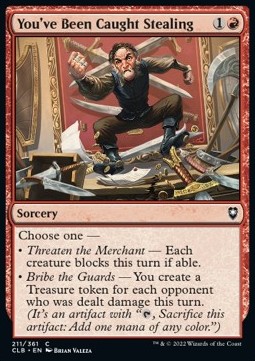 /prodotti/1/clb/commander-legends-battle-for-baldurs-gate-youve-been-caught-stealing-660901.jpg