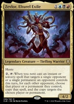/prodotti/1/clb/commander-legends-battle-for-baldurs-gate-zevlor-elturel-exile-656179.jpg