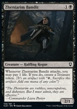 /prodotti/1/clb/commander-legends-battle-for-baldurs-gate-zhentarim-bandit-660885.jpg