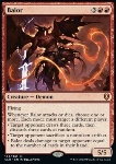 Balor