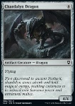 Drago di Chardalyn