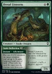 Dread Linnorm