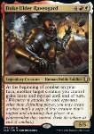 Duca Ulder Ravengard