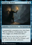 Esperto di Dungeon