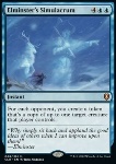 Simulacro di Elminster