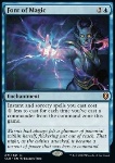 Fonte di Magia