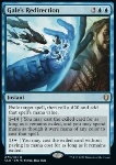 Deviazione di Gale