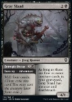 Gray Slaad