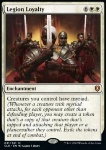 Fedeltà della Legione