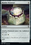 Diamante del Marmo
