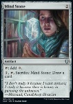 Pietra della Mente