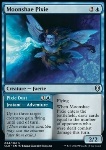 Moonshae Pixie