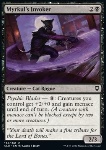 Invocatore di Myrkul