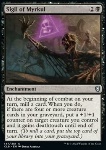 Sigillo di Myrkul