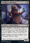 Mercante di Skullport