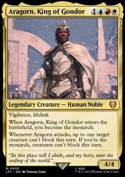 /prodotti/1/clr/commander-the-lord-of-the-rings-tales-of-middle-earth-aragorn-king-of-gondor-717455.jpg