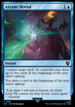 /prodotti/1/clr/commander-the-lord-of-the-rings-tales-of-middle-earth-arcane-denial-717144.jpg
