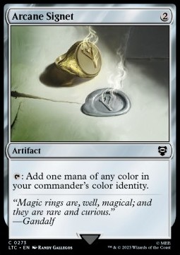 /prodotti/1/clr/commander-the-lord-of-the-rings-tales-of-middle-earth-arcane-signet-717140.jpg
