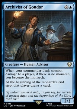 /prodotti/1/clr/commander-the-lord-of-the-rings-tales-of-middle-earth-archivist-of-gondor-717458.jpg