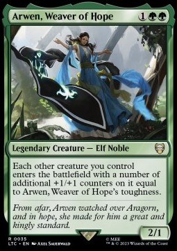 /prodotti/1/clr/commander-the-lord-of-the-rings-tales-of-middle-earth-arwen-weaver-of-hope-717360.jpg