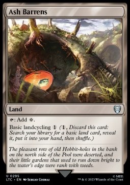 /prodotti/1/clr/commander-the-lord-of-the-rings-tales-of-middle-earth-ash-barrens-717356.jpg