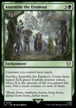 /prodotti/1/clr/commander-the-lord-of-the-rings-tales-of-middle-earth-assemble-the-entmoot-717169.jpg