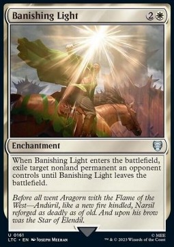 /prodotti/1/clr/commander-the-lord-of-the-rings-tales-of-middle-earth-banishing-light-716212.jpg