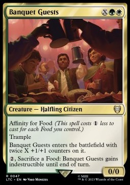 /prodotti/1/clr/commander-the-lord-of-the-rings-tales-of-middle-earth-banquet-guests-717354.jpg