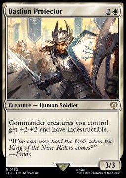 /prodotti/1/clr/commander-the-lord-of-the-rings-tales-of-middle-earth-bastion-protector-717182.jpg