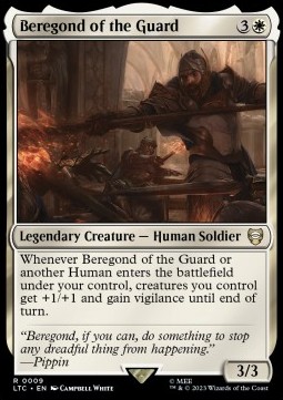 /prodotti/1/clr/commander-the-lord-of-the-rings-tales-of-middle-earth-beregond-of-the-guard-717378.jpg