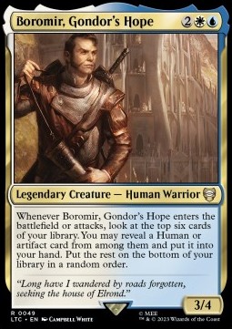 /prodotti/1/clr/commander-the-lord-of-the-rings-tales-of-middle-earth-boromir-gondors-hope-717396.jpg