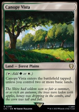 /prodotti/1/clr/commander-the-lord-of-the-rings-tales-of-middle-earth-canopy-vista-717224.jpg