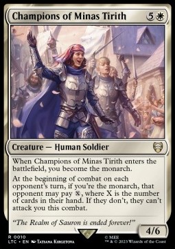 /prodotti/1/clr/commander-the-lord-of-the-rings-tales-of-middle-earth-champions-of-minas-tirith-717181.jpg
