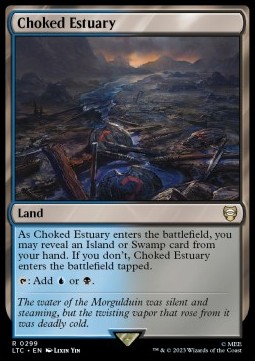/prodotti/1/clr/commander-the-lord-of-the-rings-tales-of-middle-earth-choked-estuary-717178.jpg