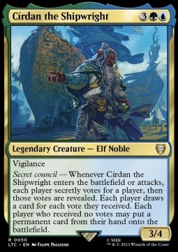 /prodotti/1/clr/commander-the-lord-of-the-rings-tales-of-middle-earth-cirdan-the-shipwright-717361.jpg