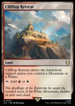 /prodotti/1/clr/commander-the-lord-of-the-rings-tales-of-middle-earth-clifftop-retreat-717208.jpg