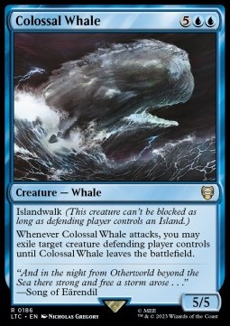 /prodotti/1/clr/commander-the-lord-of-the-rings-tales-of-middle-earth-colossal-whale-717406.jpg