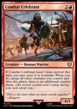 /prodotti/1/clr/commander-the-lord-of-the-rings-tales-of-middle-earth-combat-celebrant-717461.jpg