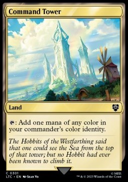 /prodotti/1/clr/commander-the-lord-of-the-rings-tales-of-middle-earth-command-tower-717395.jpg